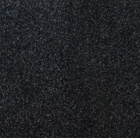 Baltimore onyx 0230